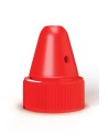 Poppers Super Original 10ml avec inhalateur