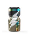 Poppers Original Gold 10ml