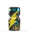 Poppers Original Black Label Pentyl 10ml