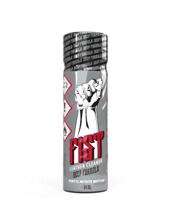 Poppers Fist Pentyl 24ml