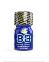 Poppers BB Pentyl 10ml