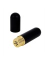 Inhalateur de poppers noir - Litolu