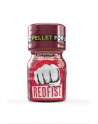 Poppers Red Fist 10ml