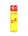 Poppers Rush Original 24ml