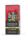 Poppers Amsterdam Special 24ml
