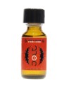 Poppers Jolt Red Framboise 25ml