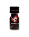 Poppers Black Dominator 10ml