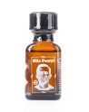Poppers Elix-Penthyl  24 ml