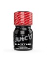 Poppers Juic'D Black Label 10ml