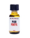 Poppers Pur Pentyl Jolt 25ml