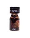 Poppers Demon Juice 10ml