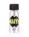 Poppers Amyl 30ml