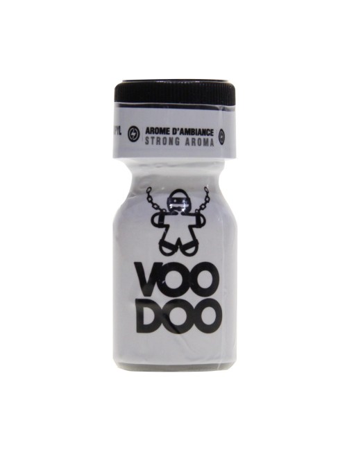 Poppers Voodoo 10ml
