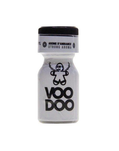 Poppers Voodoo 10ml