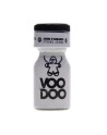 Poppers Voodoo 10ml