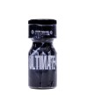 Poppers Ultimate 10ml
