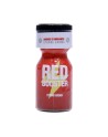 Poppers Red Booster 10ml