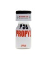 Poppers Pur Propyl Jolt 10ml