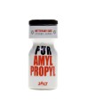Poppers Pur Amyl-Propyl Jolt 10ml