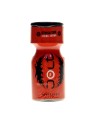 Poppers Jolt Red Framboise 10ml
