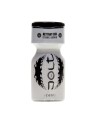 Poppers Jolt White Coco 10ml