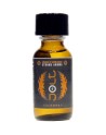 Poppers Jolt Silver Amande 25ml