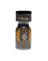 Poppers Jolt Silver Amande 10ml