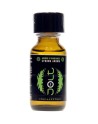 Poppers Jolt Black Eucalyptus 25ml