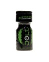 Poppers Jolt Black Eucalyptus 10ml