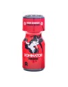 Poppers Red Dominator 10ml