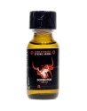 Poppers Black Dominator 25ml