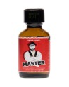 Poppers Master 24ml