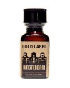 Poppers Amsterdam Gold Label 24 ml 