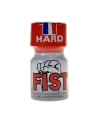 Poppers Fist Hard 10 ml