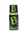 Poppers Beast 10 ml
