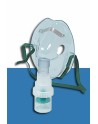 Masque à inhalation