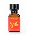 Poppers Super Rush 24ml