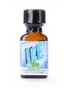Poppers Ice aromatisé menthe 24ml