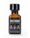 Poppers Amsterdam Black  label 24ml