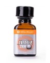 Poppers Juice zero 24 ml