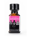 Poppers Amsterdam 24 ml