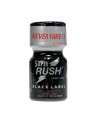 Poppers Super Rush Black Label 10ml