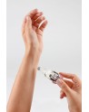 Huile parfumée aux phéromones Apolo pour hommes 20ml
