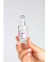 Huile parfumée aux phéromones Afrodita pour femmes 20ml