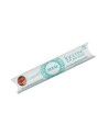 Encens aux pheromones Irresistible - Amoreane Encens aux pheromones Irresistible - Amoreane