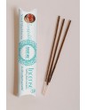 Encens aux pheromones Irresistible - Amoreane Encens aux pheromones Irresistible - Amoreane
