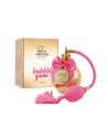 Parfum aphrodisiaque Bubble Gum