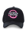 Casquette officielle Jacquie et Michel n°2