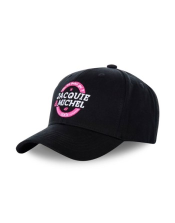 Casquette officielle Jacquie et Michel n°2
