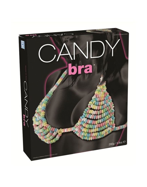 Soutien Gorge Bonbon Soutien Gorge Bonbon